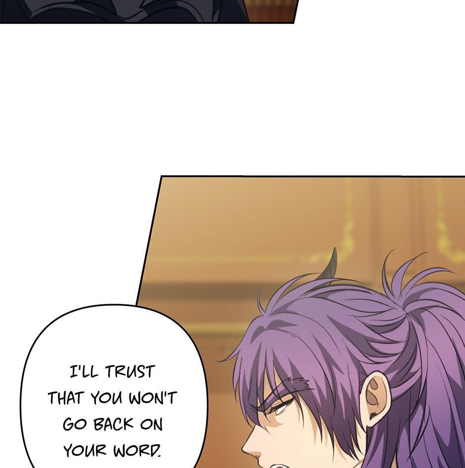 Read Second Life Ranker chapter 77 image 25 on Lezhin