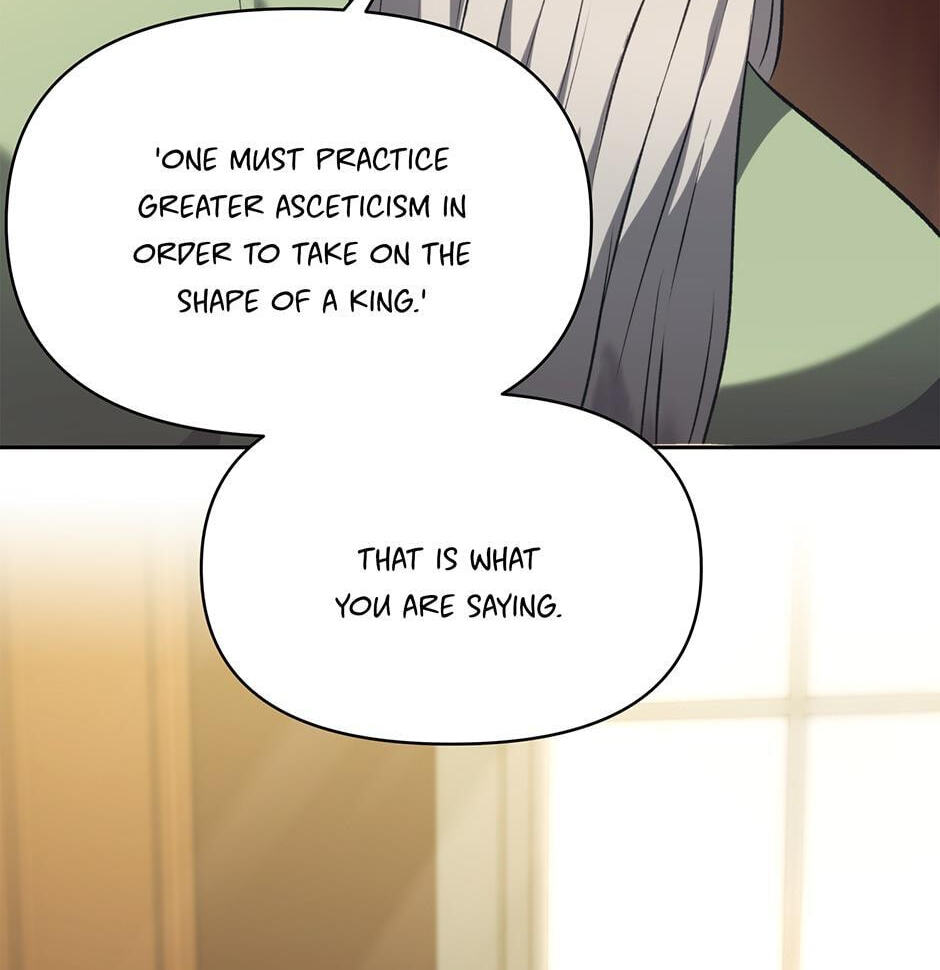 Read Second Life Ranker chapter 77 image 32 on Lezhin