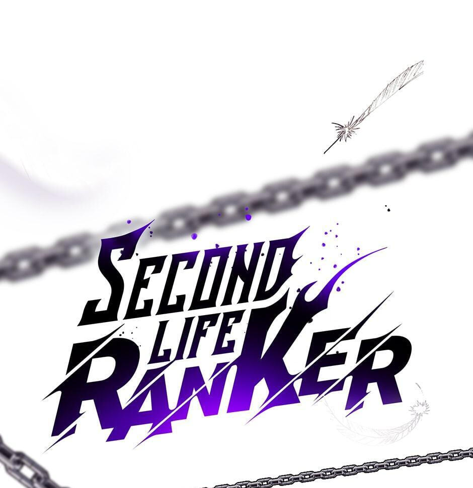 Read Second Life Ranker chapter 77 image 35 on Lezhin