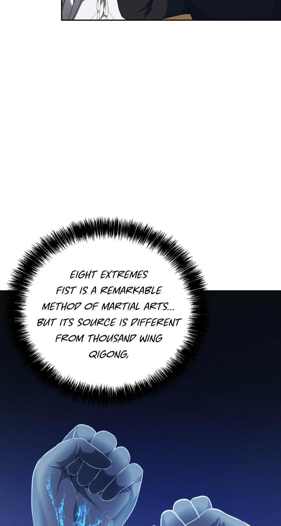 Read Second Life Ranker chapter 77 image 56 on Lezhin