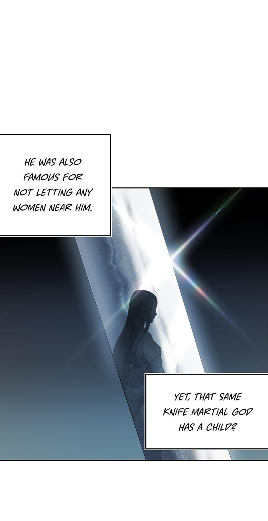 Read Second Life Ranker chapter 77 image 69 on Lezhin