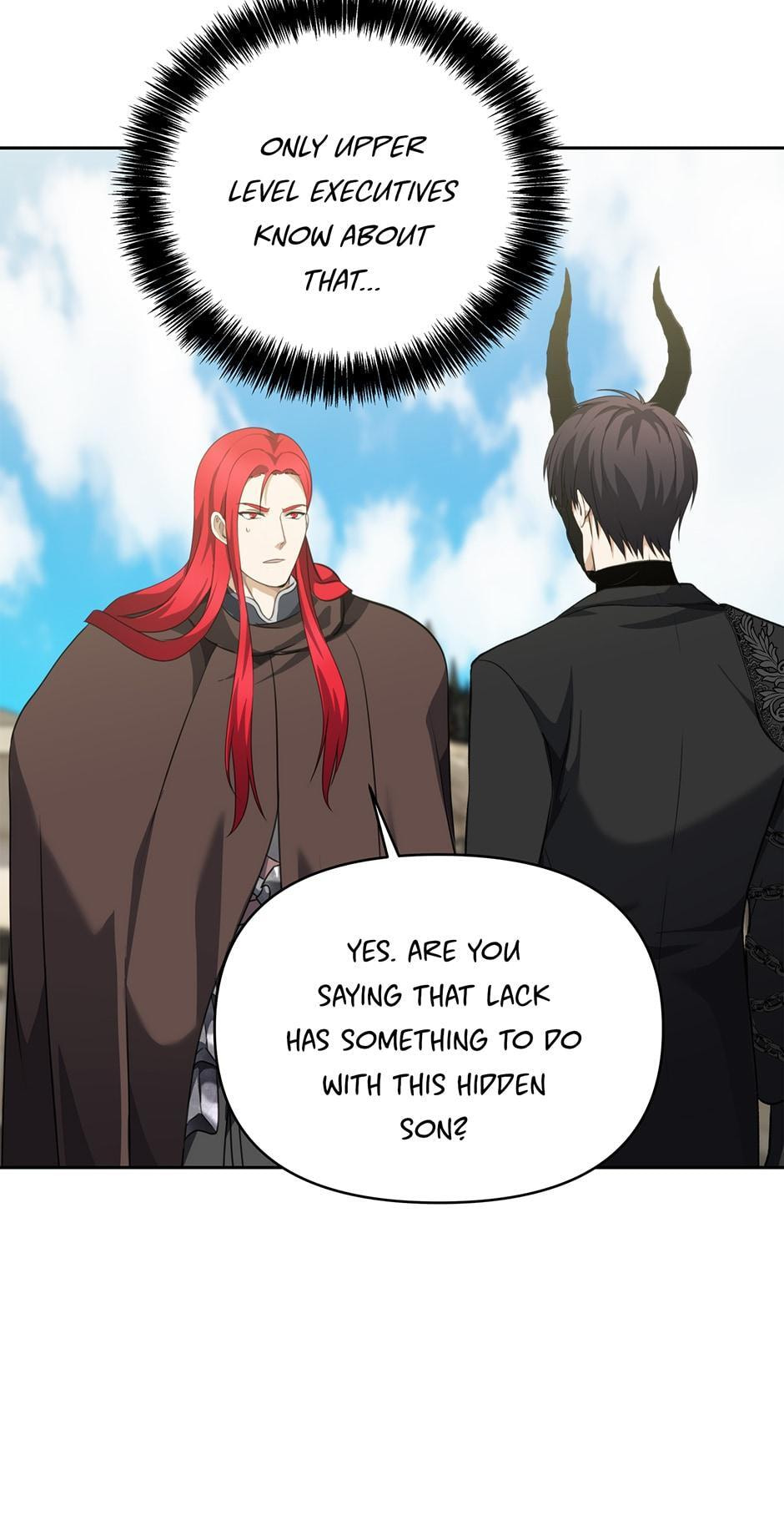 Read Second Life Ranker chapter 77 image 71 on Lezhin