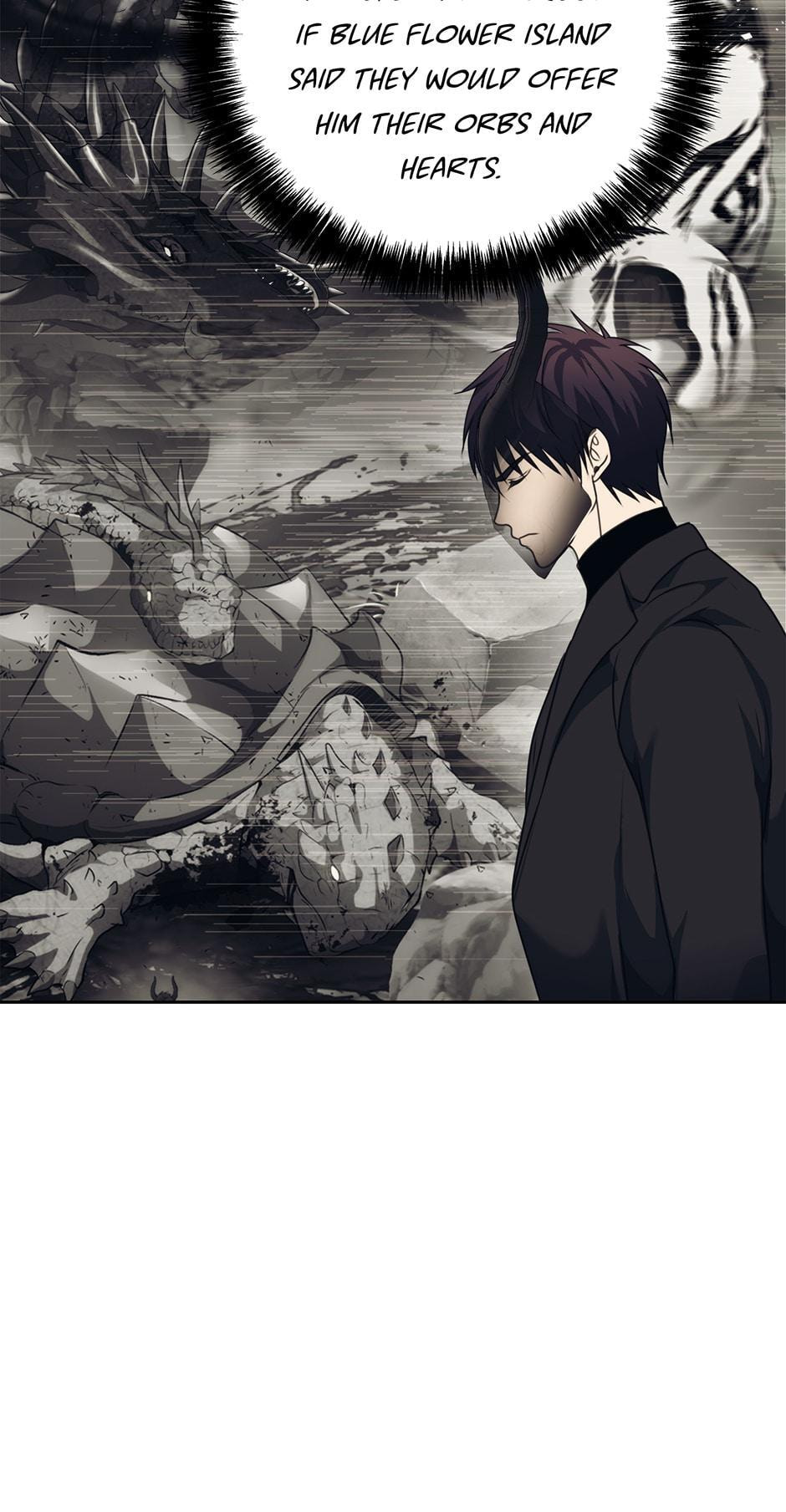 Read Second Life Ranker chapter 77 image 76 on Lezhin