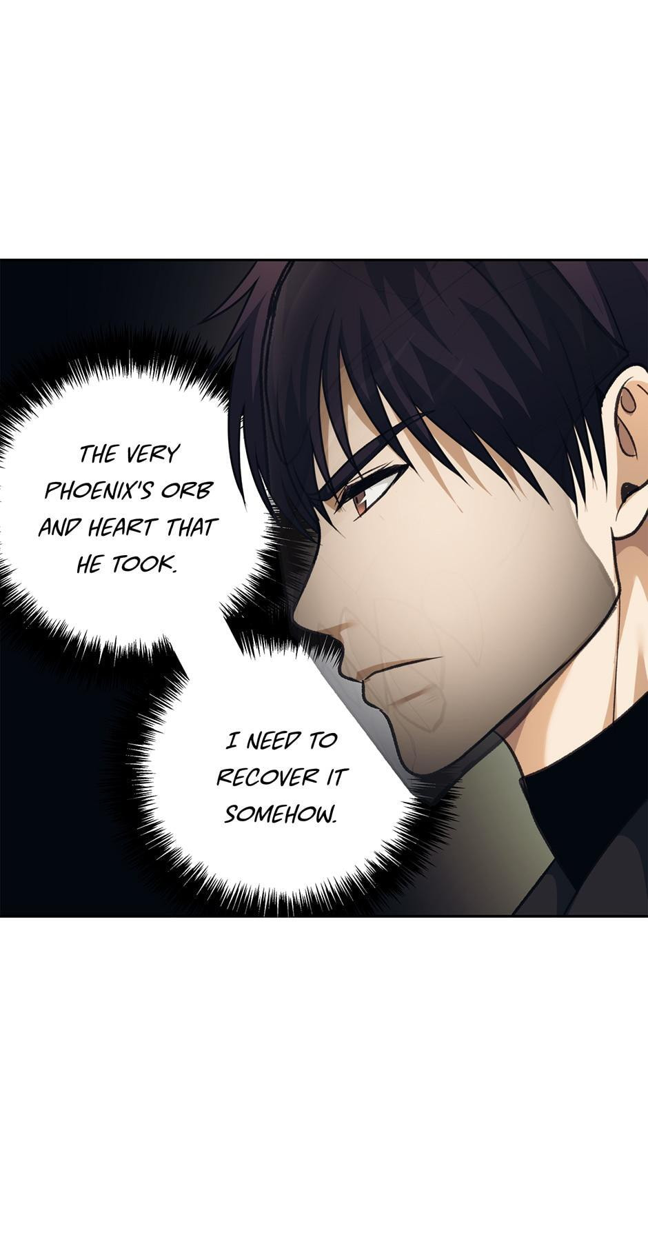 Read Second Life Ranker chapter 77 image 77 on Lezhin