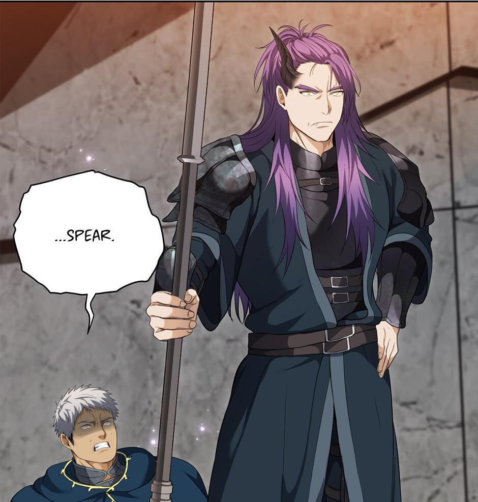 Read Second Life Ranker chapter 80 image 100 on Lezhin