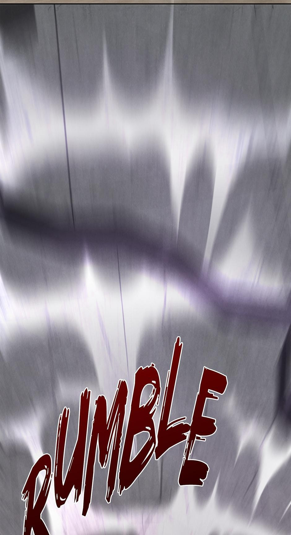 Read Second Life Ranker chapter 80 image 107 on Lezhin