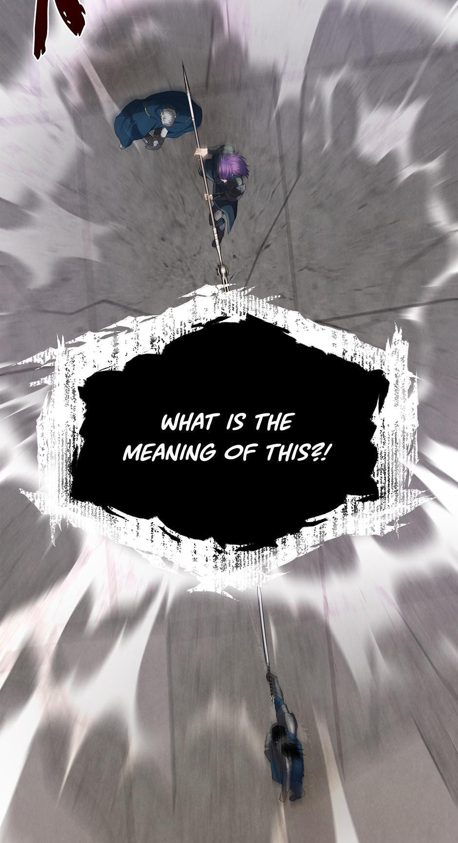 Read Second Life Ranker chapter 80 image 108 on Lezhin