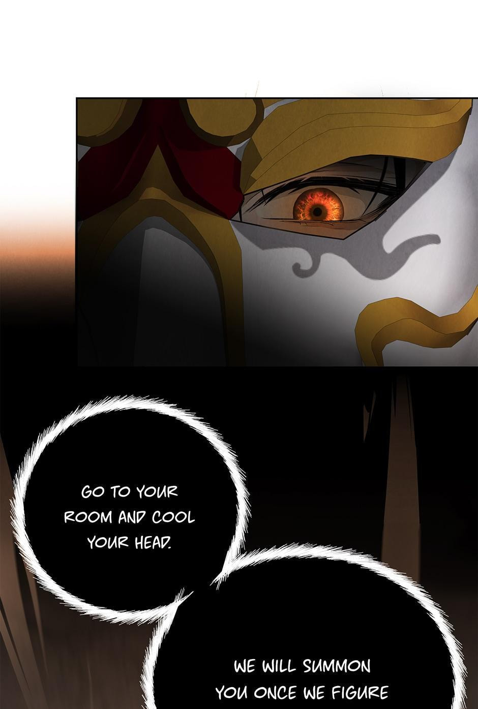 Read Second Life Ranker chapter 80 image 132 on Lezhin