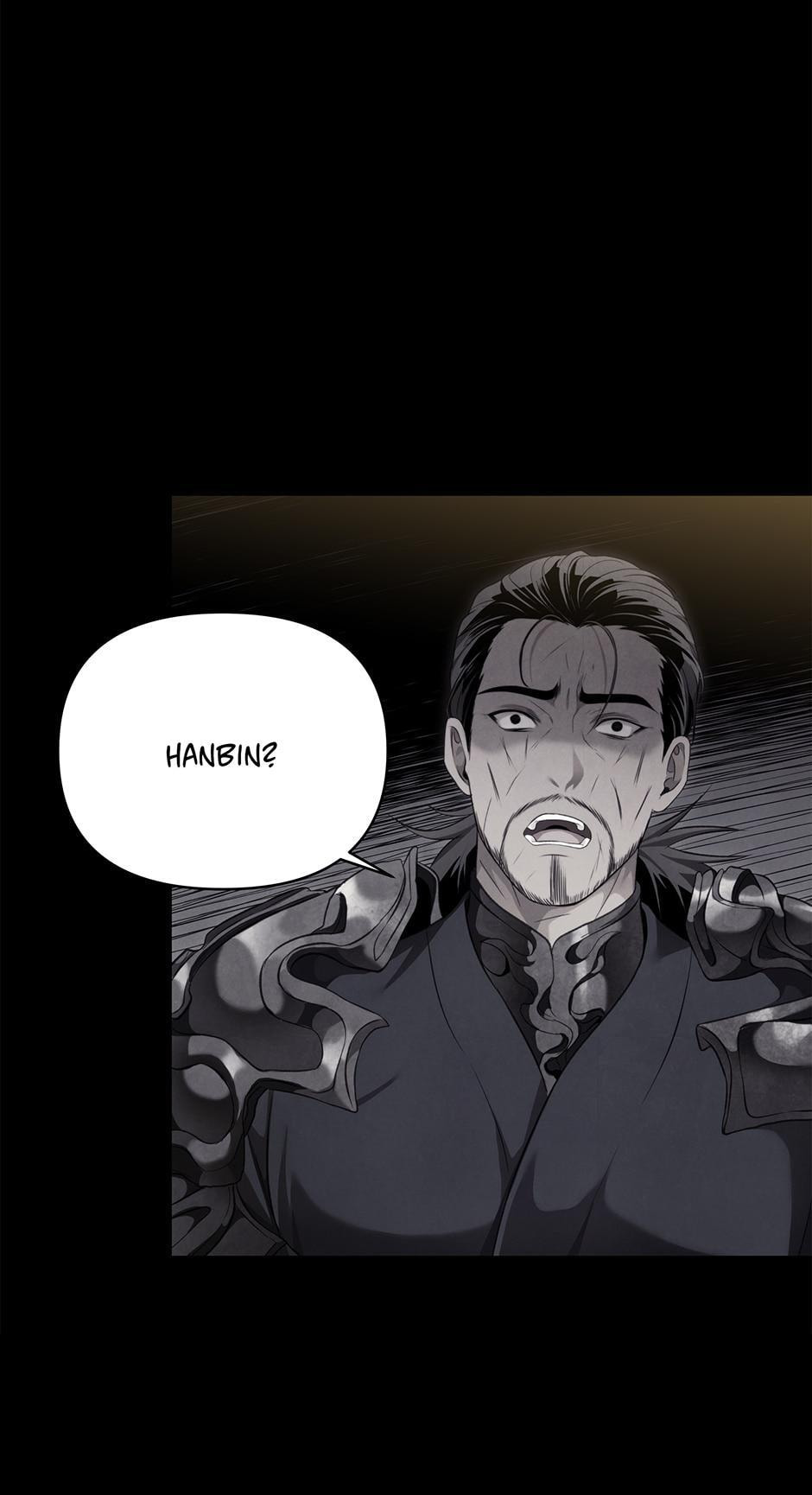 Read Second Life Ranker chapter 80 image 16 on Lezhin