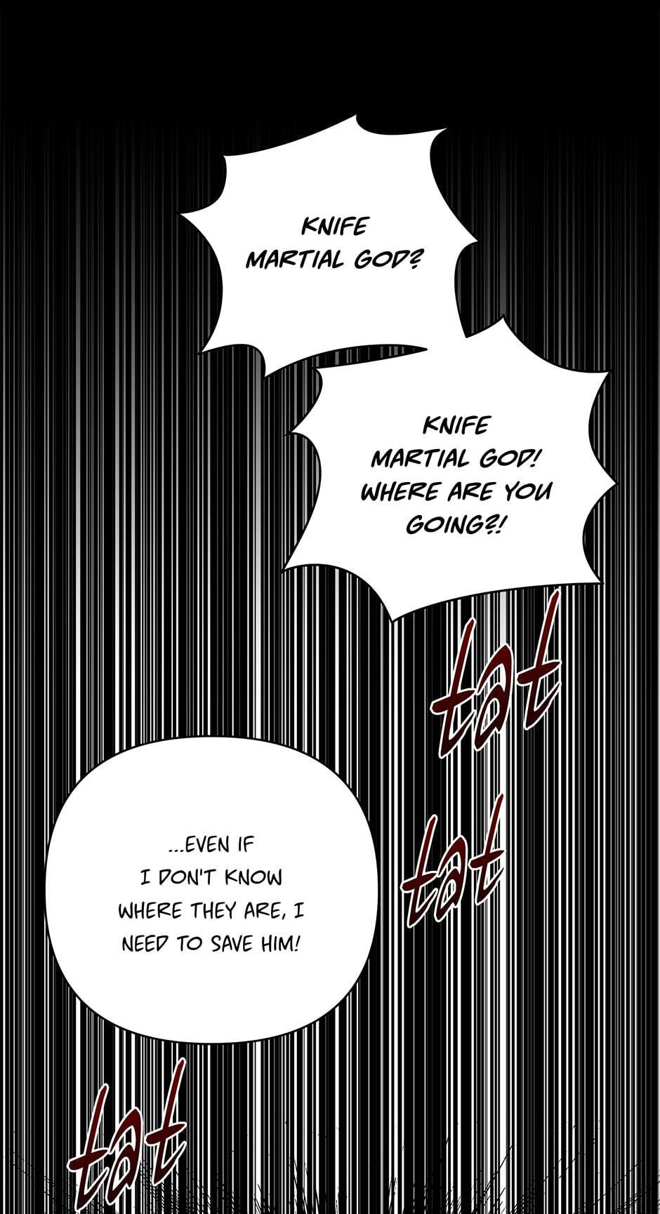 Read Second Life Ranker chapter 80 image 17 on Lezhin