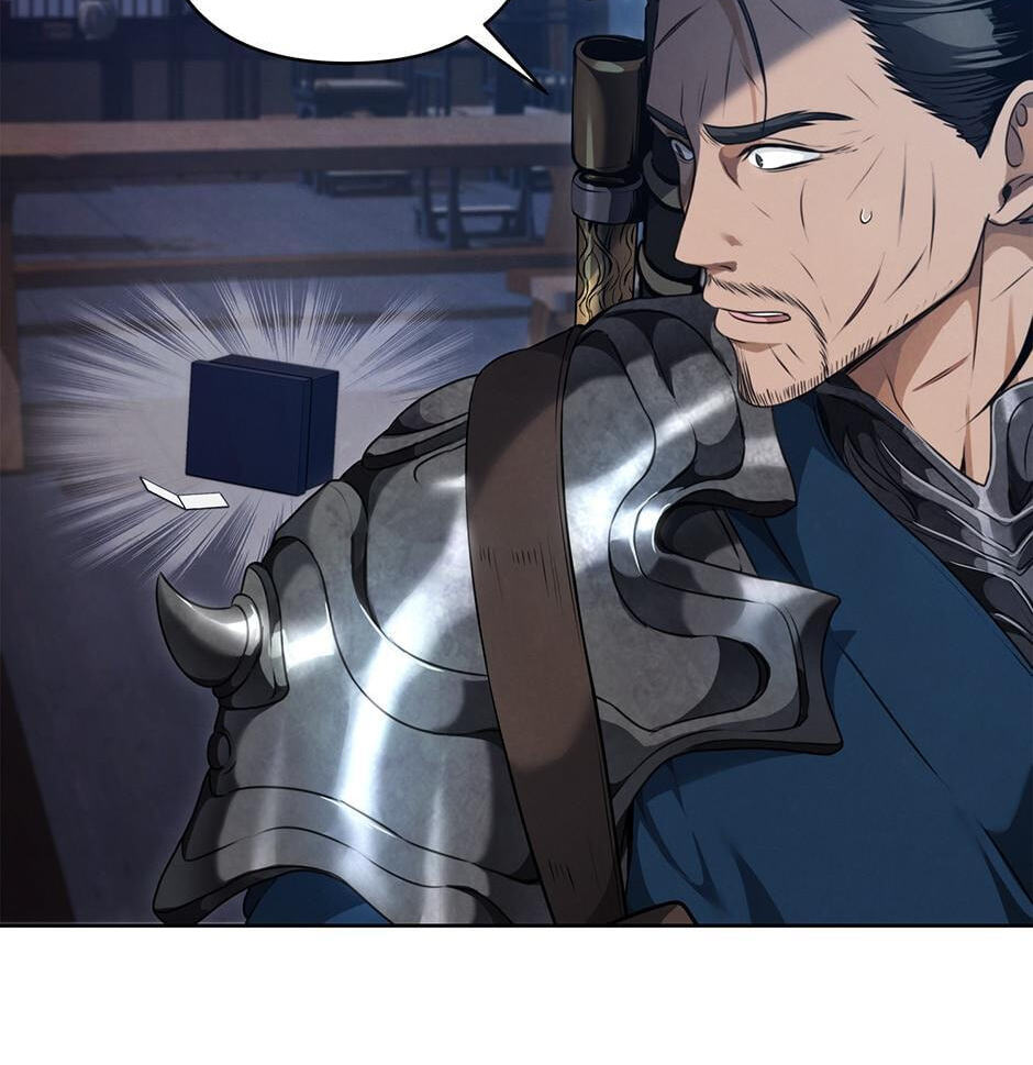Read Second Life Ranker chapter 80 image 24 on Lezhin