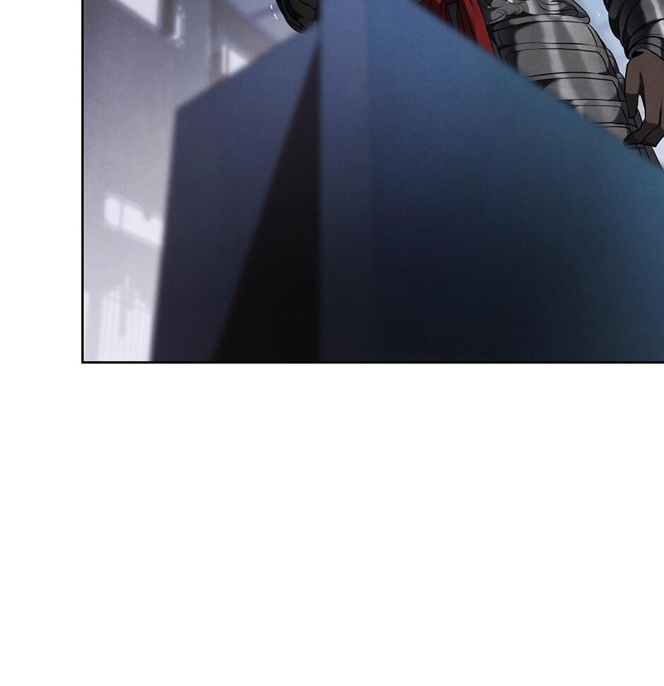 Read Second Life Ranker chapter 80 image 30 on Lezhin