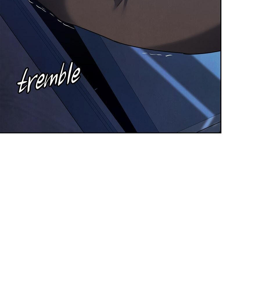 Read Second Life Ranker chapter 80 image 32 on Lezhin