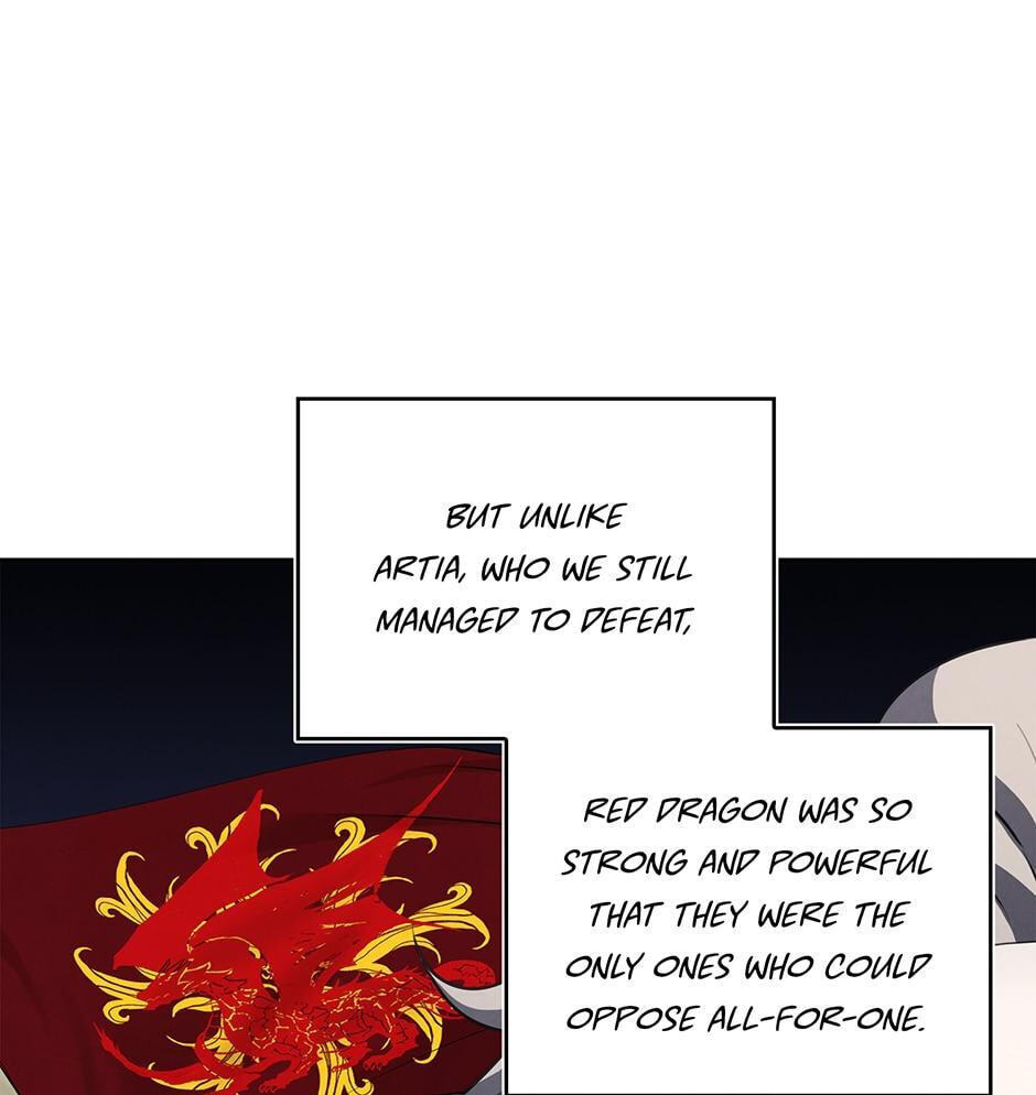 Read Second Life Ranker chapter 80 image 43 on Lezhin