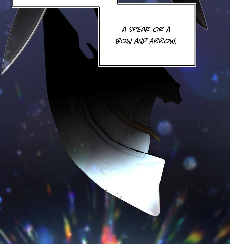 Read Second Life Ranker chapter 80 image 61 on Lezhin