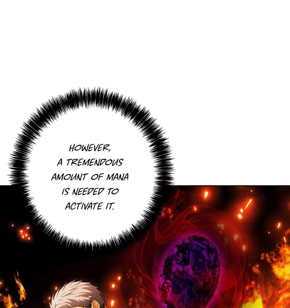 Read Second Life Ranker chapter 80 image 63 on Lezhin