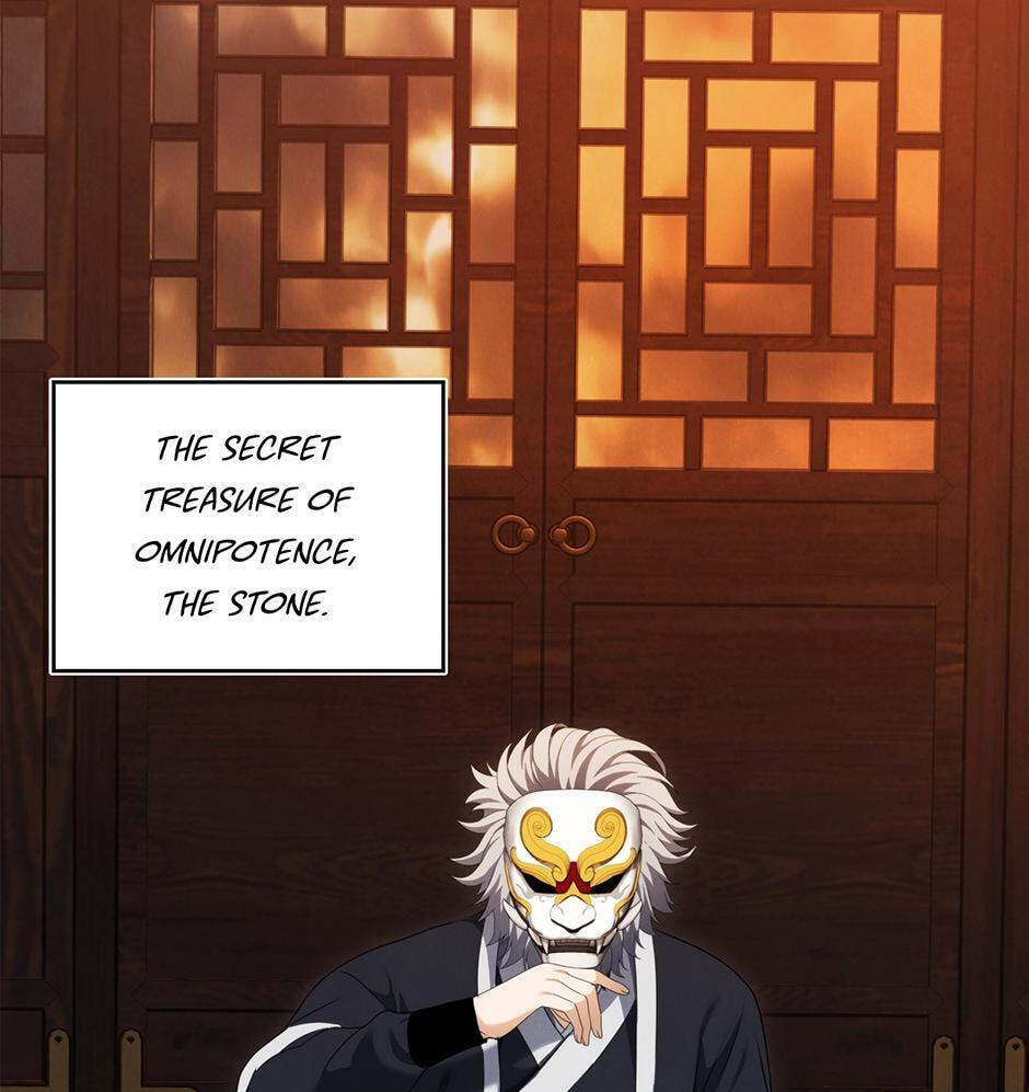 Read Second Life Ranker chapter 80 image 65 on Lezhin
