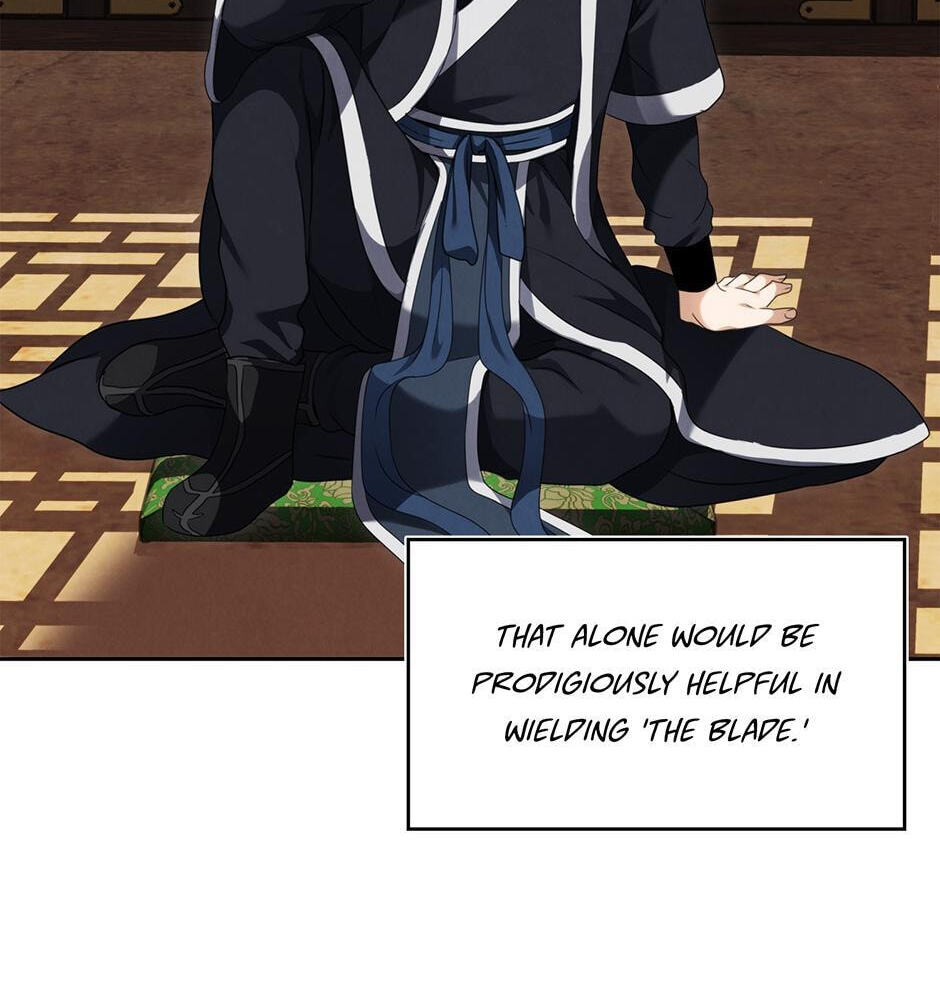 Read Second Life Ranker chapter 80 image 66 on Lezhin