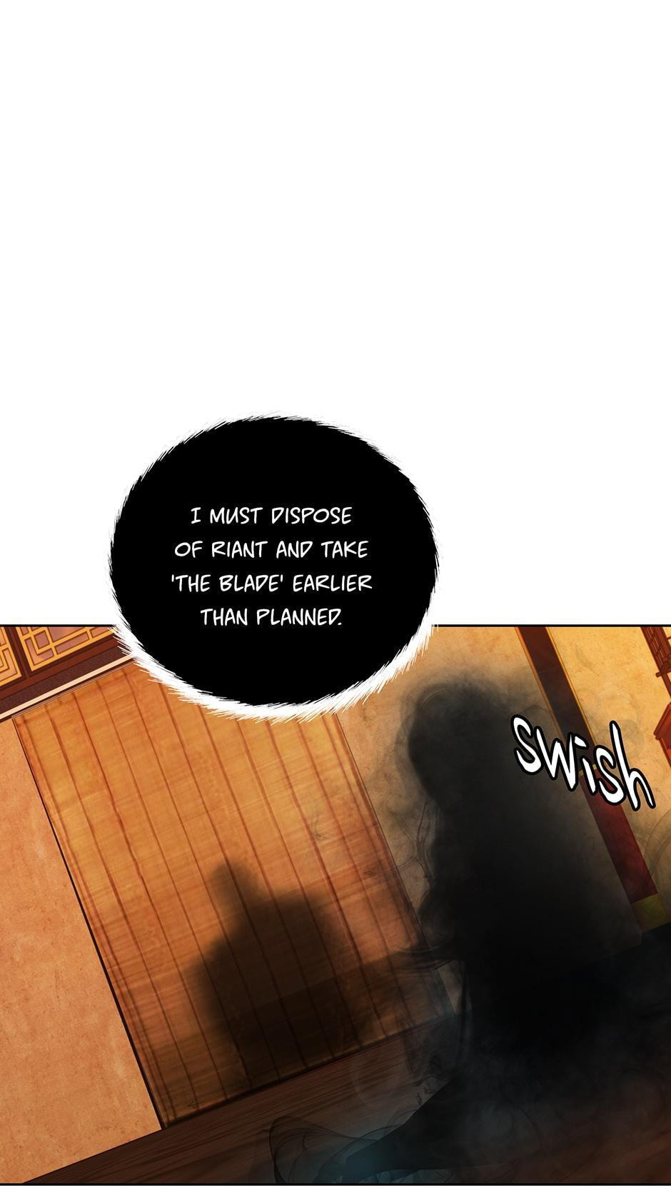 Read Second Life Ranker chapter 80 image 67 on Lezhin