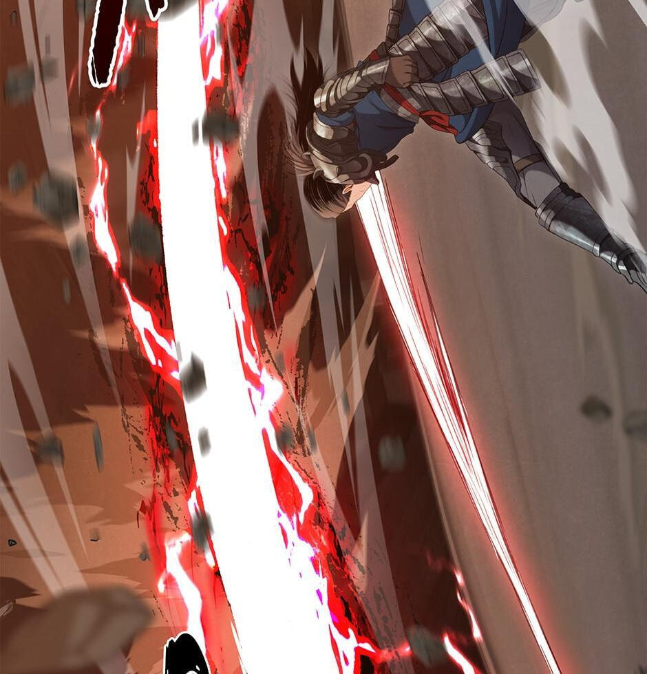 Read Second Life Ranker chapter 80 image 77 on Lezhin