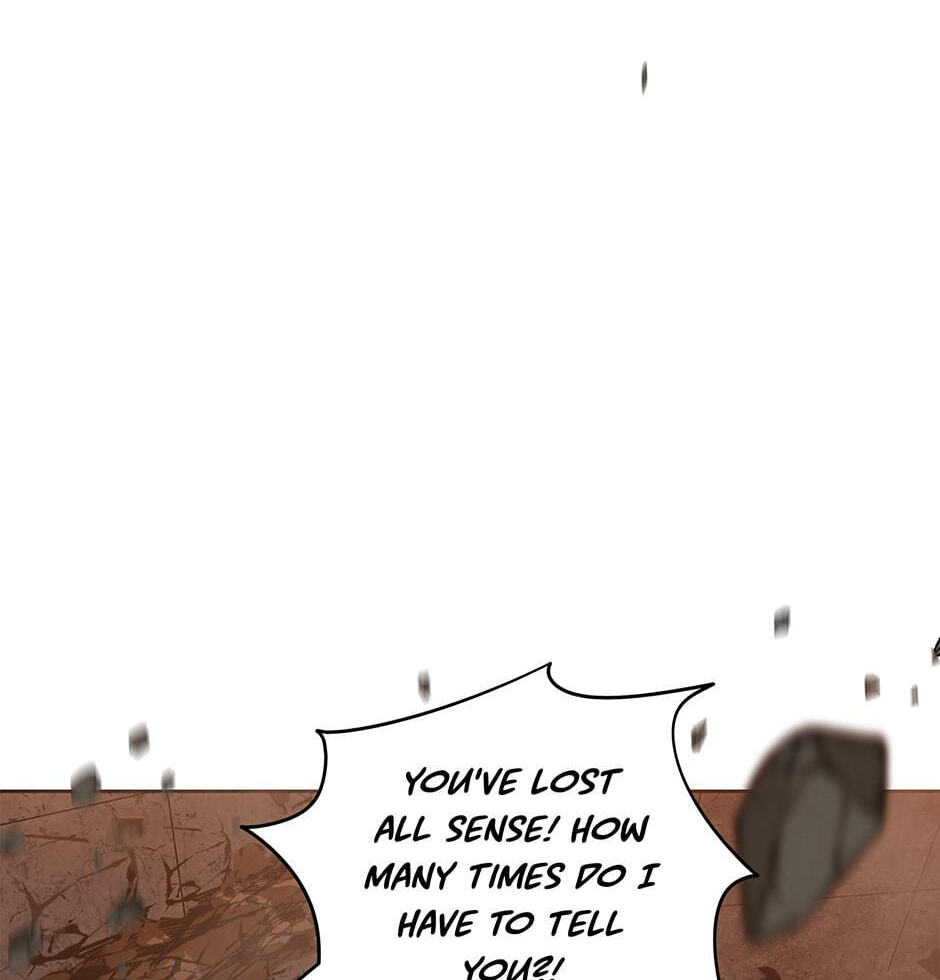 Read Second Life Ranker chapter 80 image 81 on Lezhin