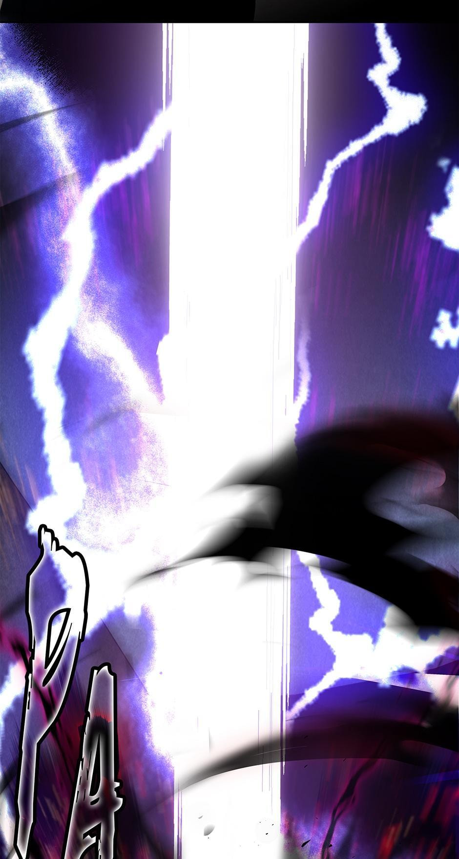 Read Second Life Ranker chapter 80 image 92 on Lezhin