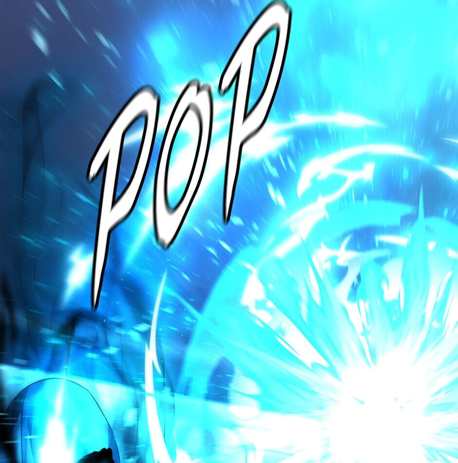 Read Second Life Ranker chapter 82 image 12 on Lezhin