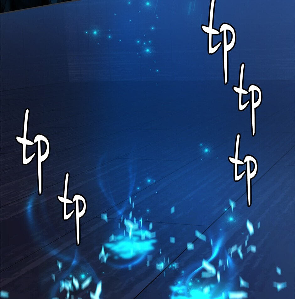 Read Second Life Ranker chapter 82 image 14 on Lezhin