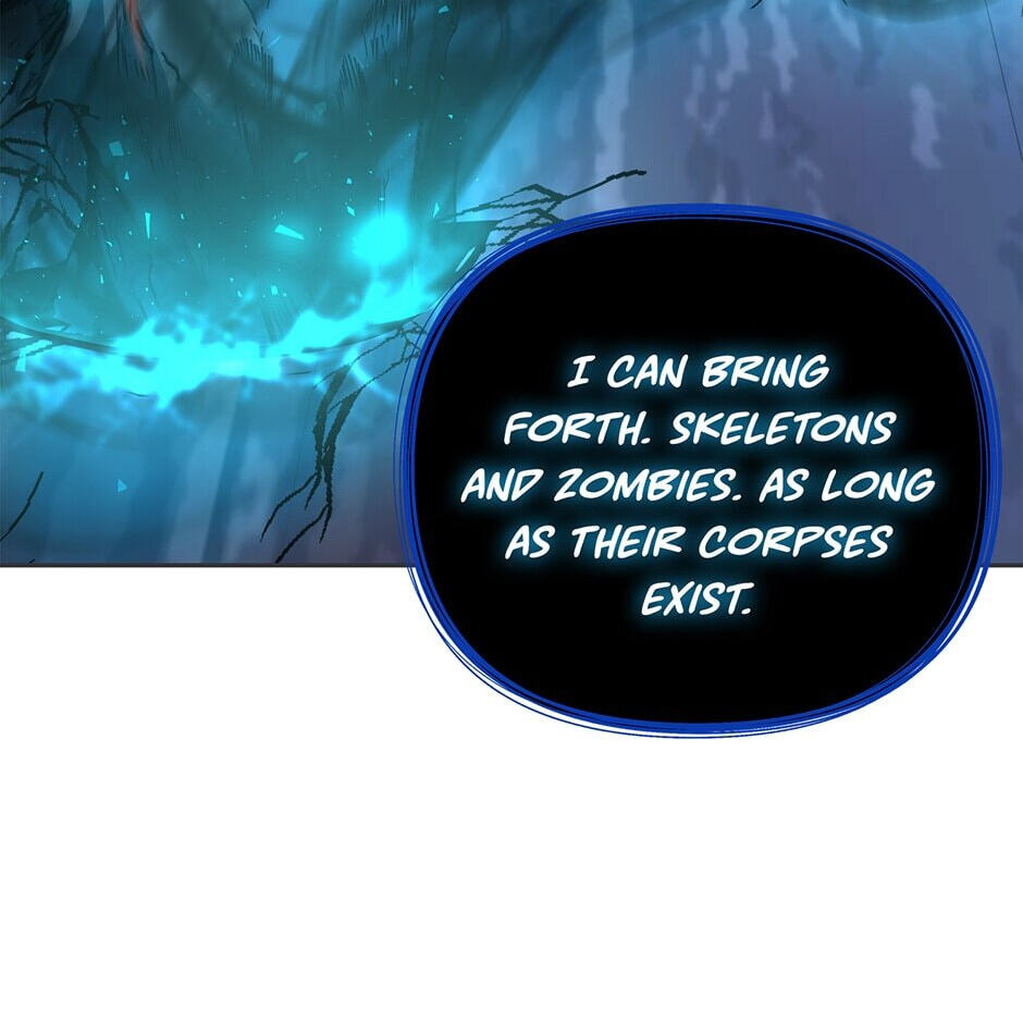 Read Second Life Ranker chapter 82 image 17 on Lezhin