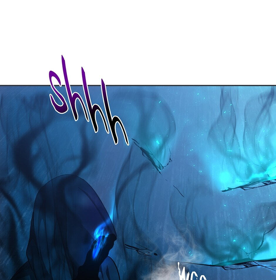 Read Second Life Ranker chapter 82 image 18 on Lezhin