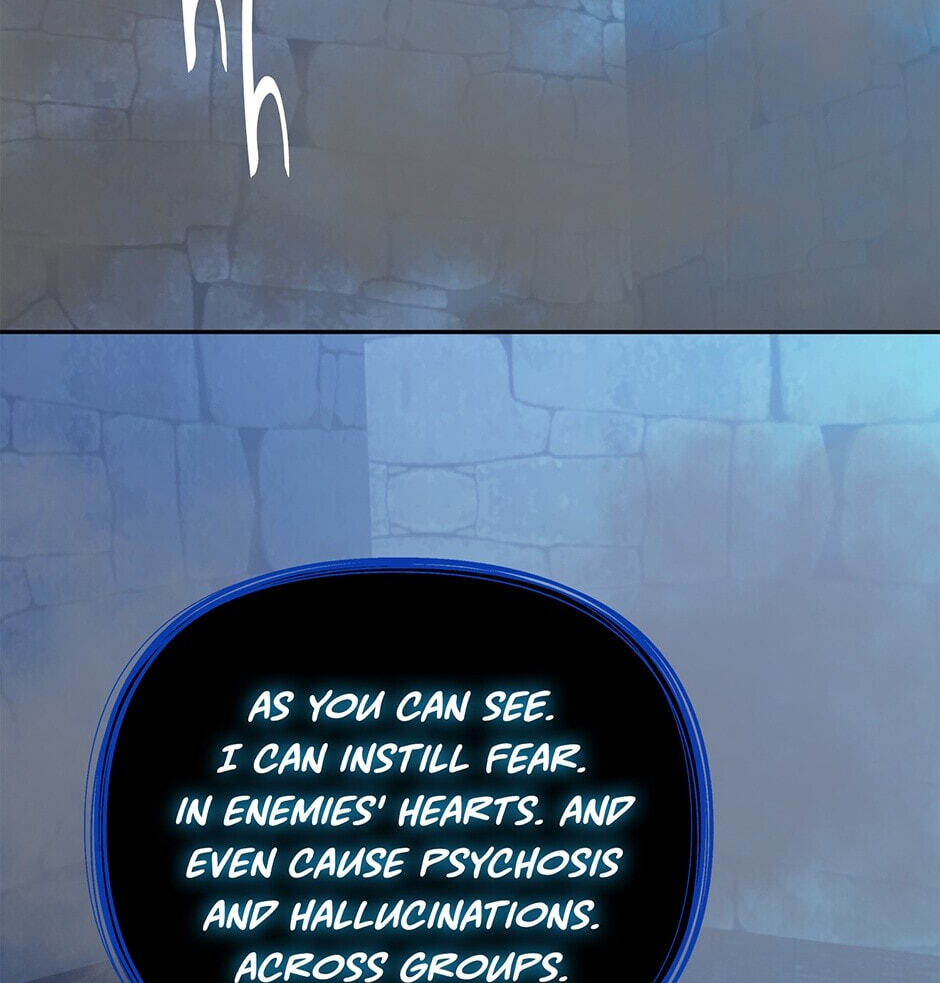 Read Second Life Ranker chapter 82 image 21 on Lezhin