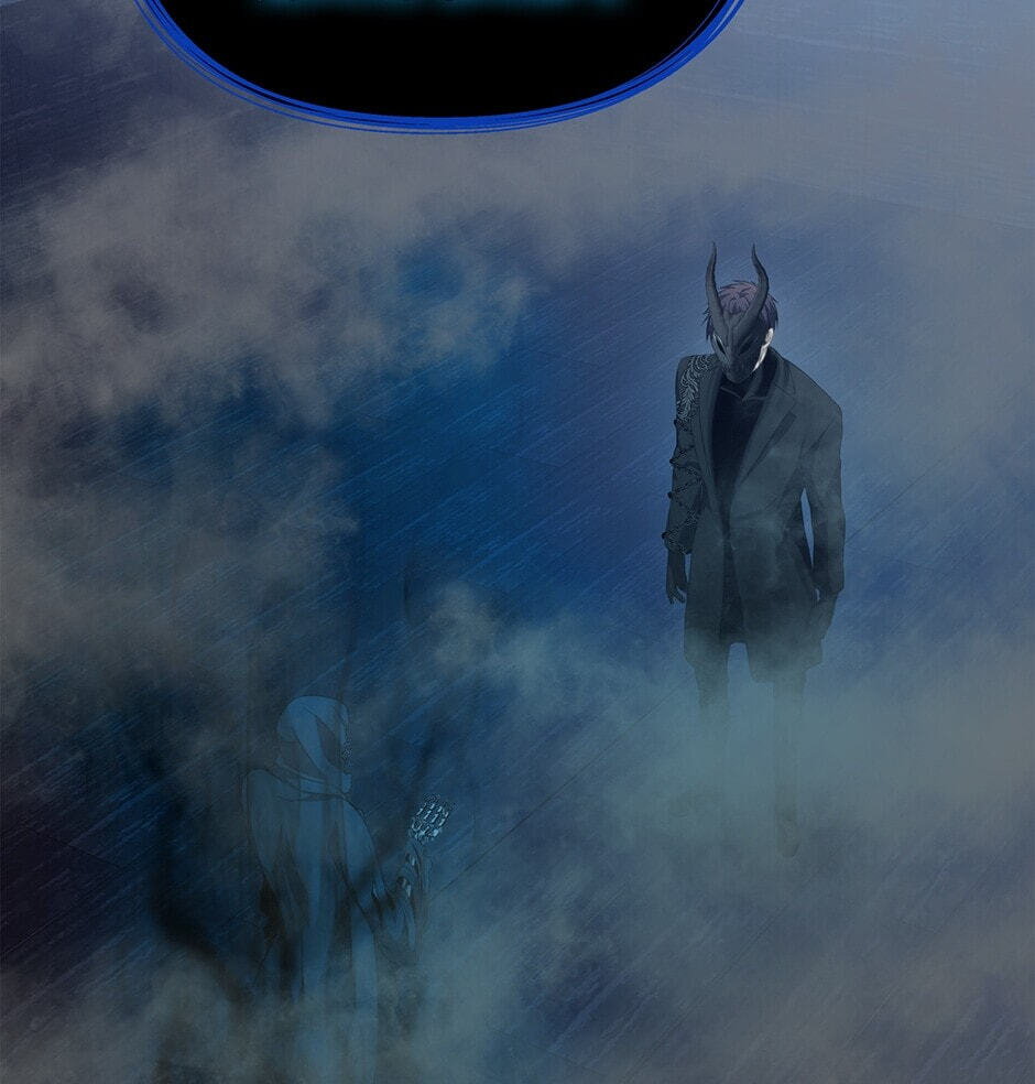 Read Second Life Ranker chapter 82 image 22 on Lezhin