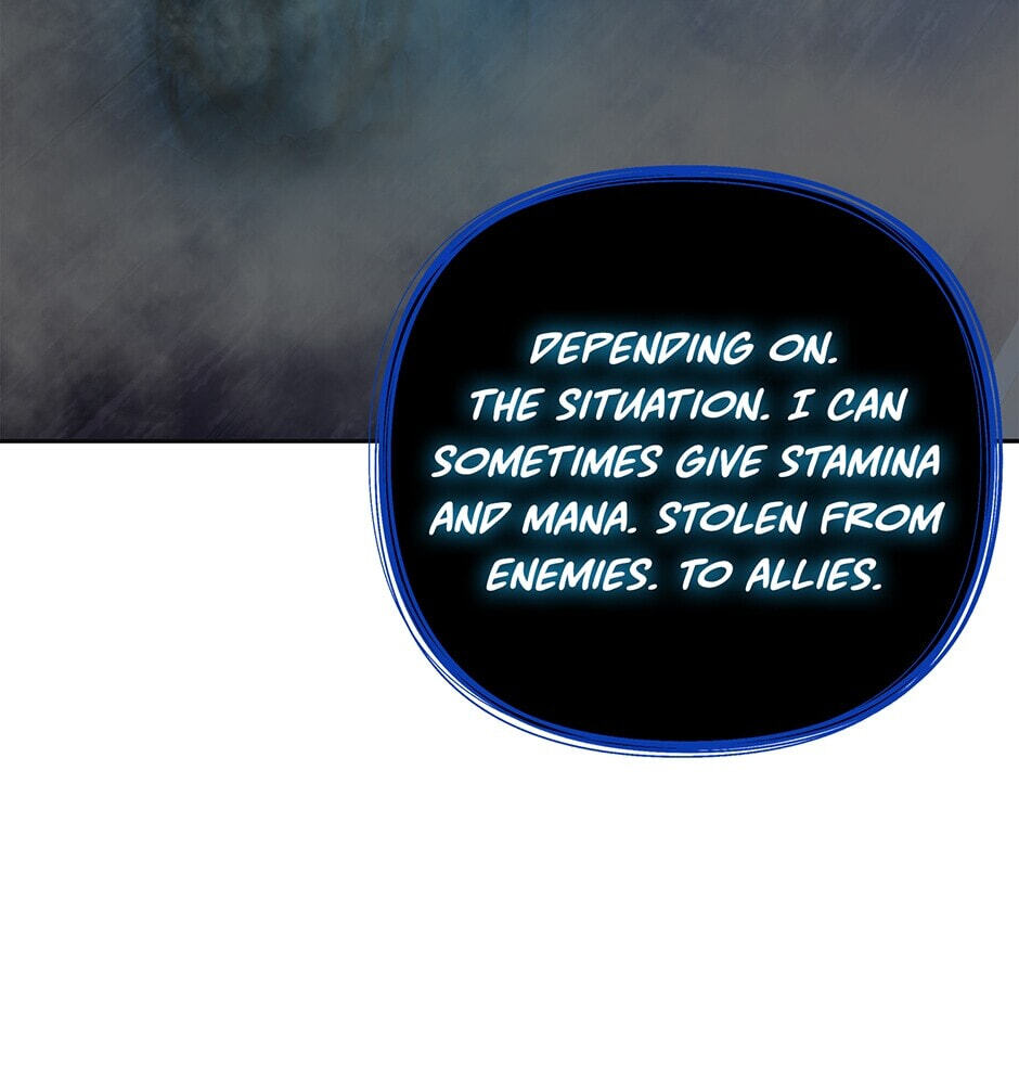 Read Second Life Ranker chapter 82 image 23 on Lezhin