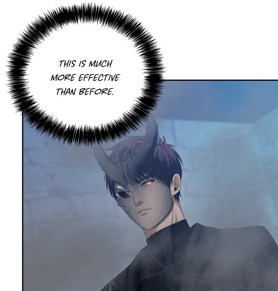 Read Second Life Ranker chapter 82 image 24 on Lezhin
