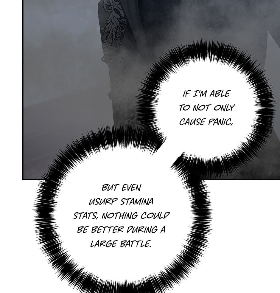 Read Second Life Ranker chapter 82 image 25 on Lezhin