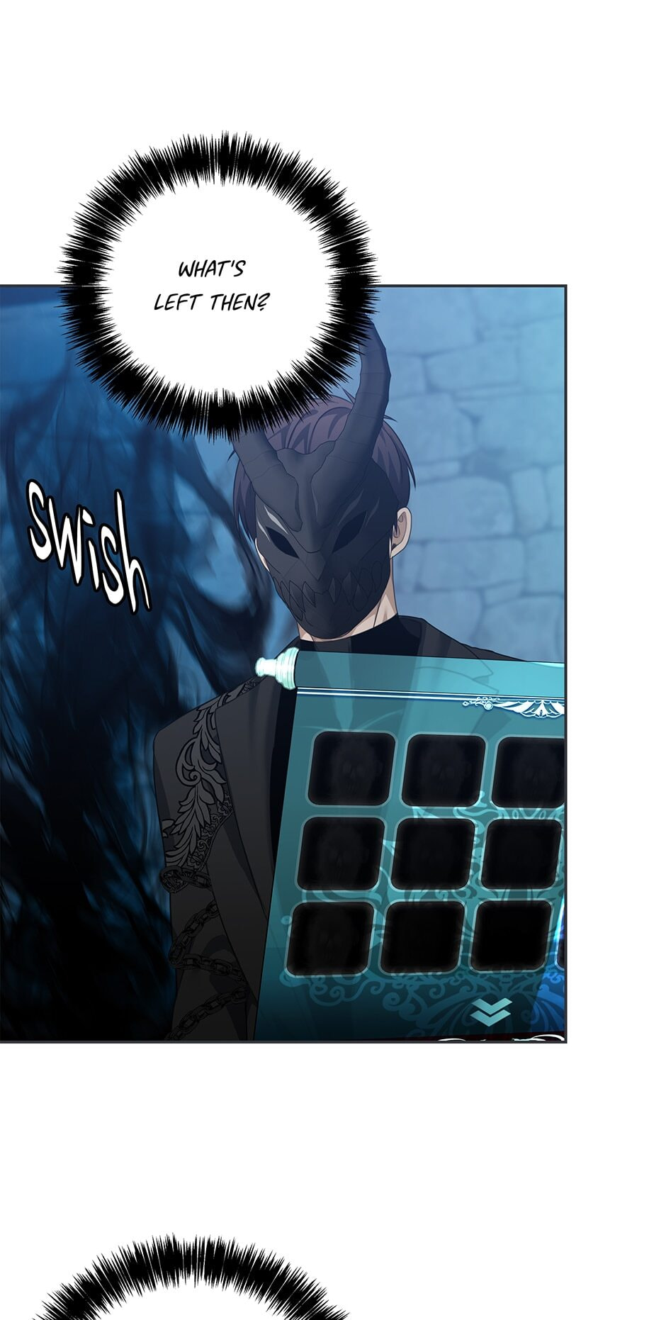 Read Second Life Ranker chapter 82 image 35 on Lezhin