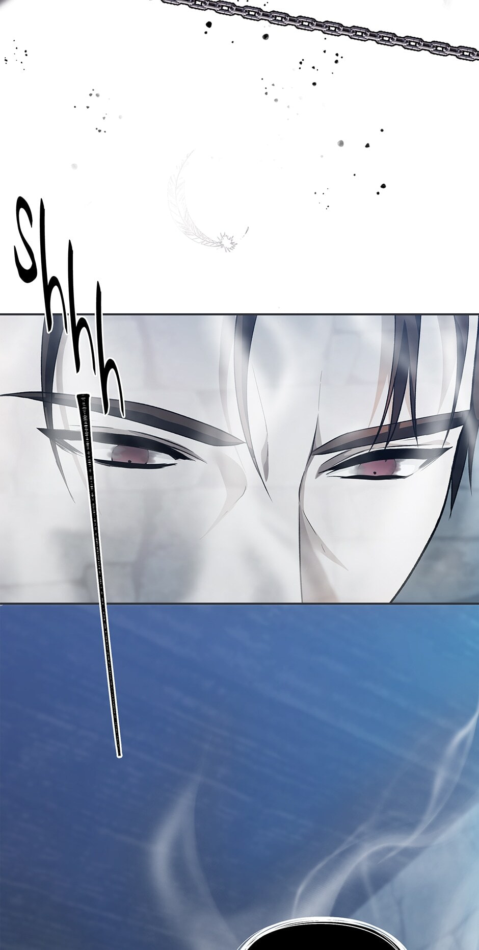 Read Second Life Ranker chapter 82 image 38 on Lezhin