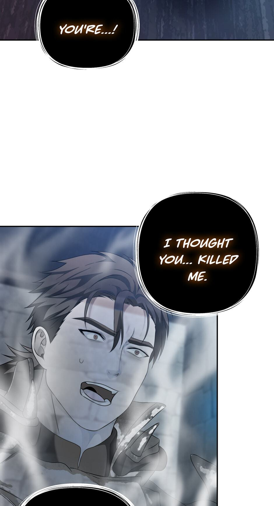 Read Second Life Ranker chapter 82 image 41 on Lezhin