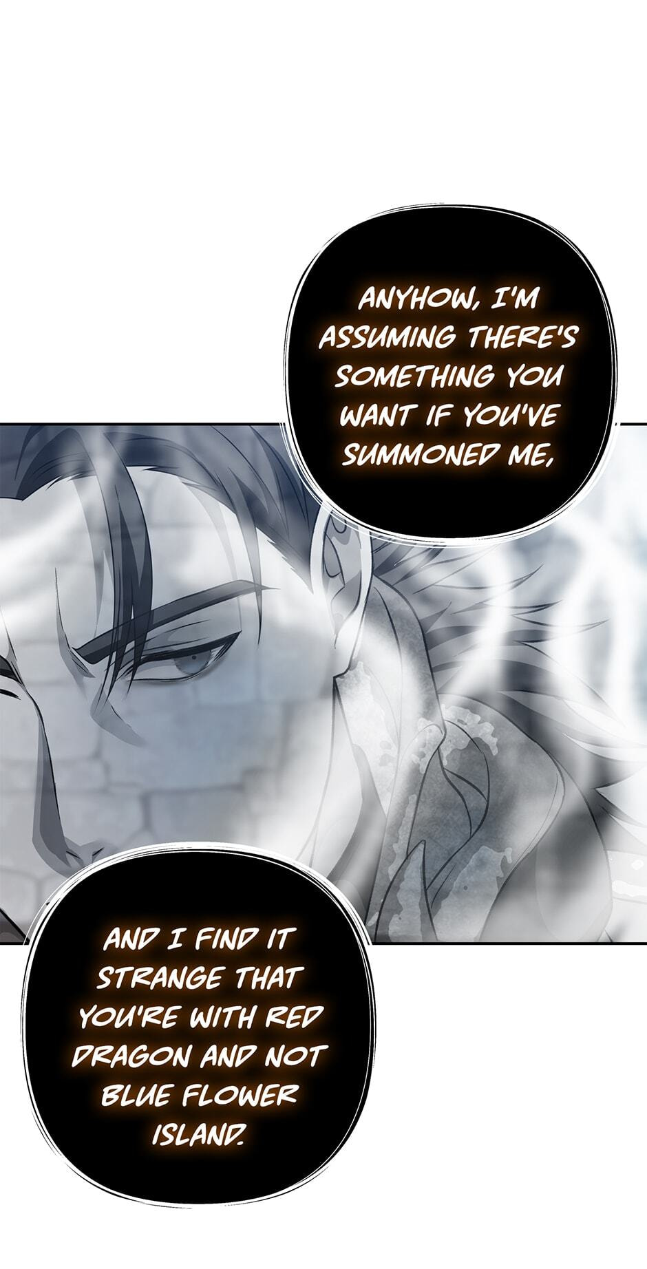 Read Second Life Ranker chapter 82 image 46 on Lezhin