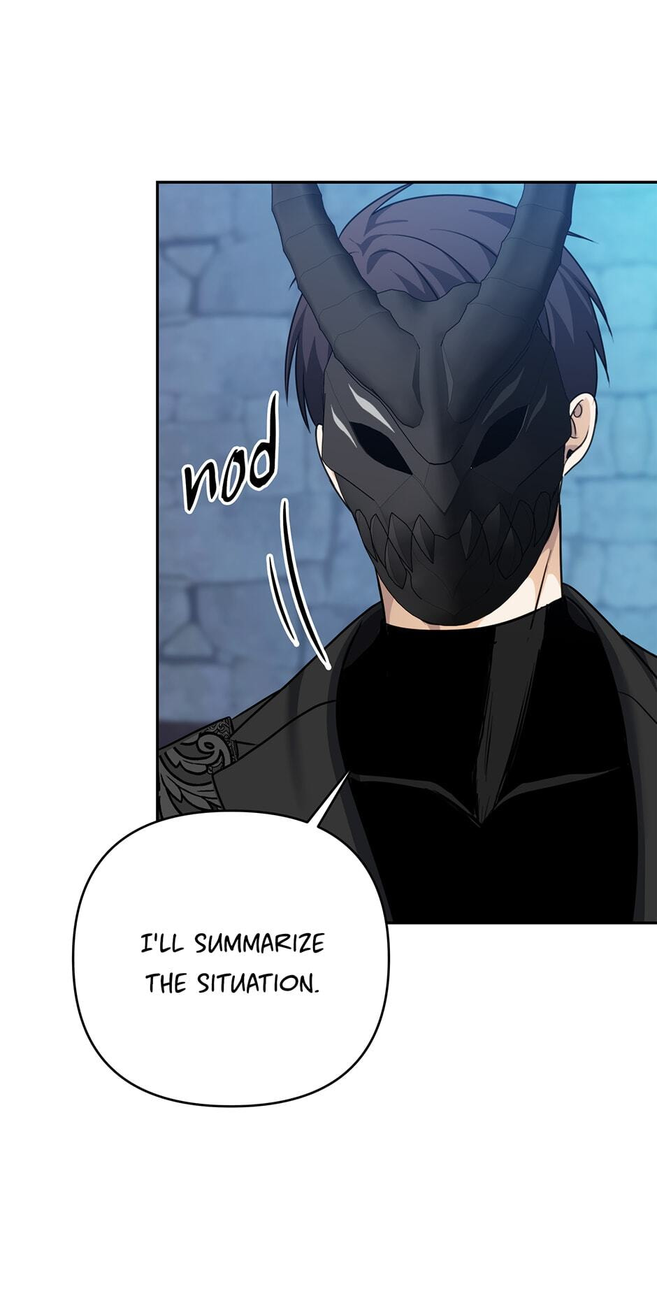 Read Second Life Ranker chapter 82 image 47 on Lezhin
