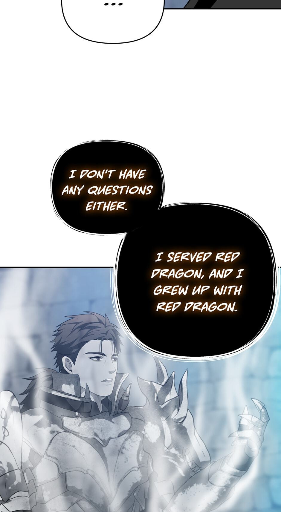 Read Second Life Ranker chapter 82 image 52 on Lezhin