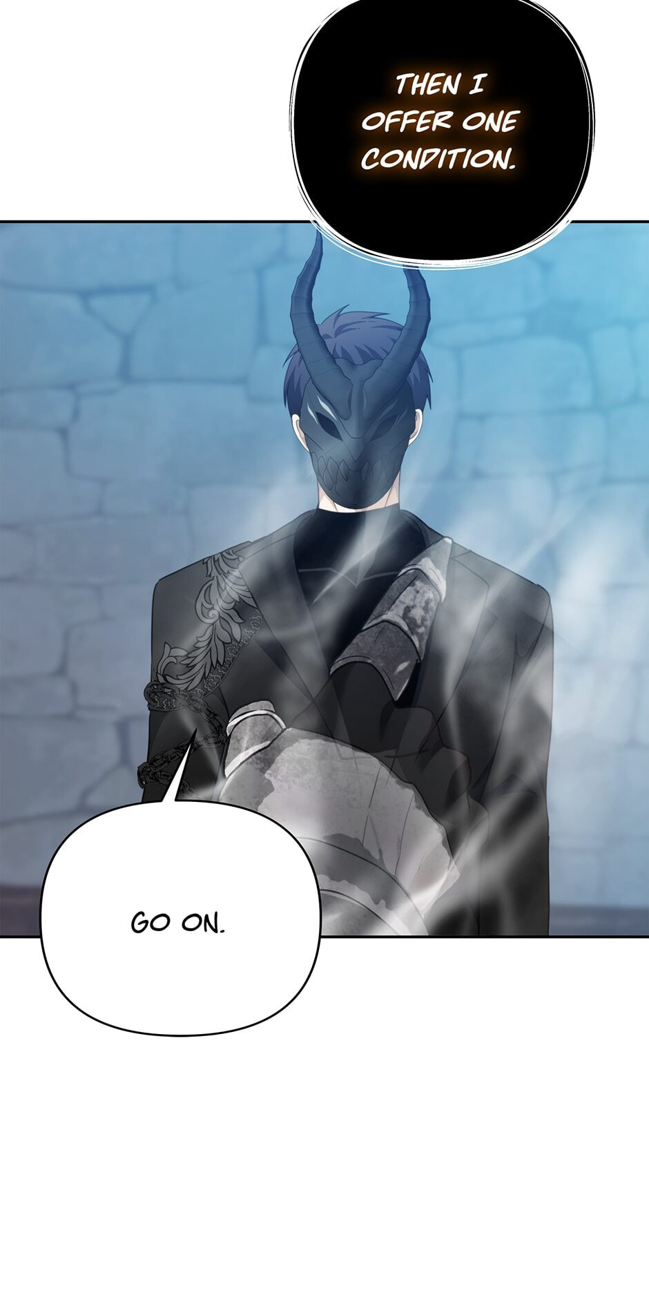 Read Second Life Ranker chapter 82 image 58 on Lezhin