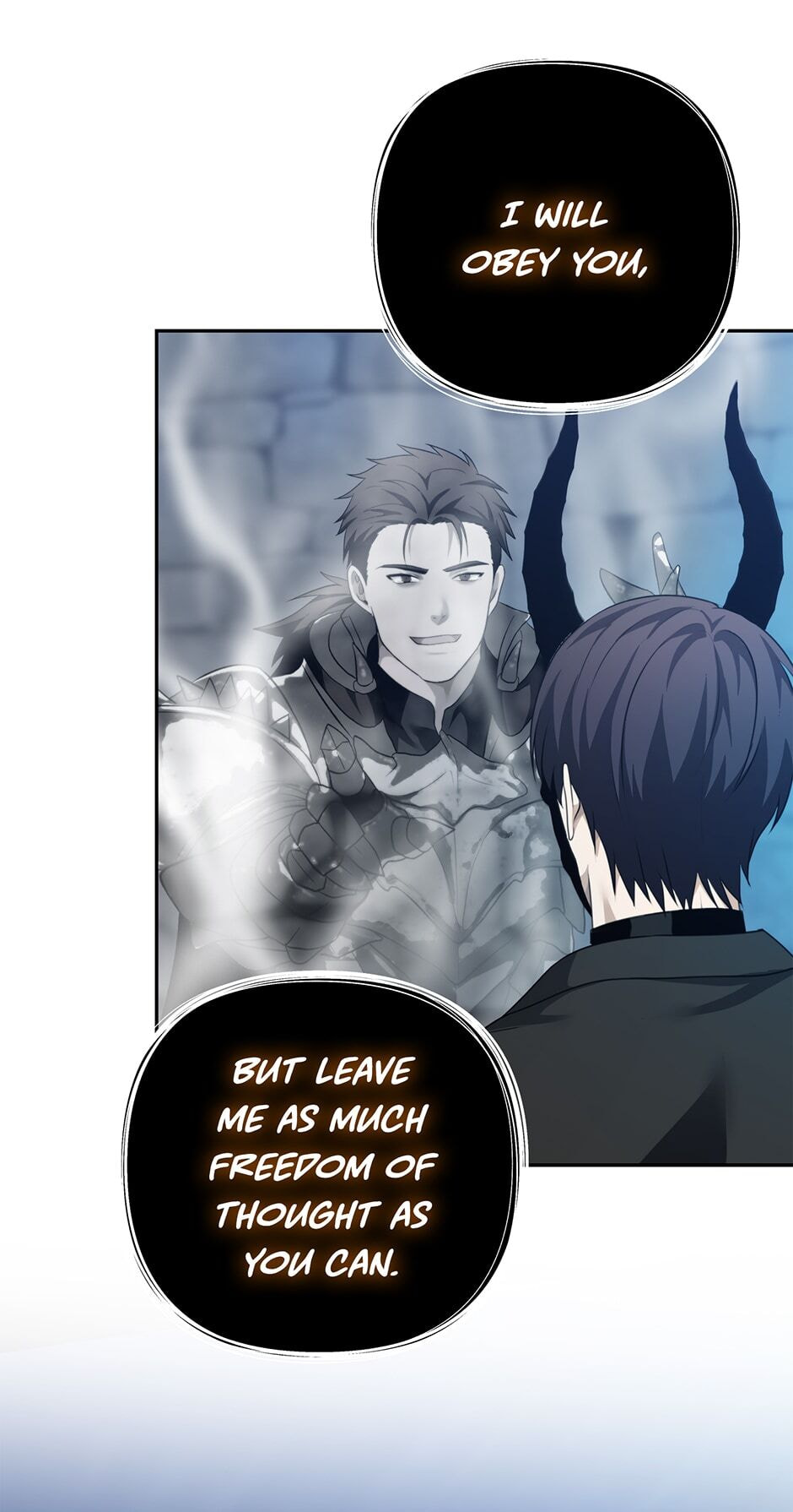 Read Second Life Ranker chapter 82 image 59 on Lezhin