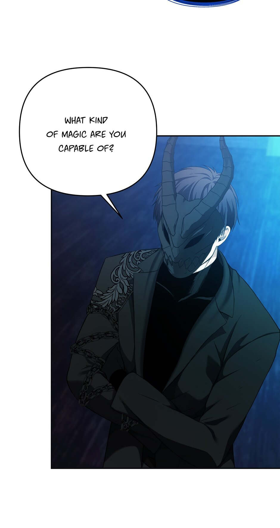 Read Second Life Ranker chapter 82 image 6 on Lezhin