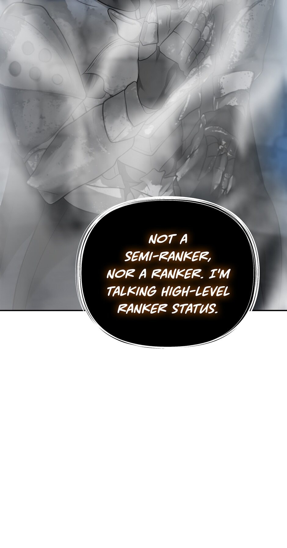 Read Second Life Ranker chapter 82 image 61 on Lezhin