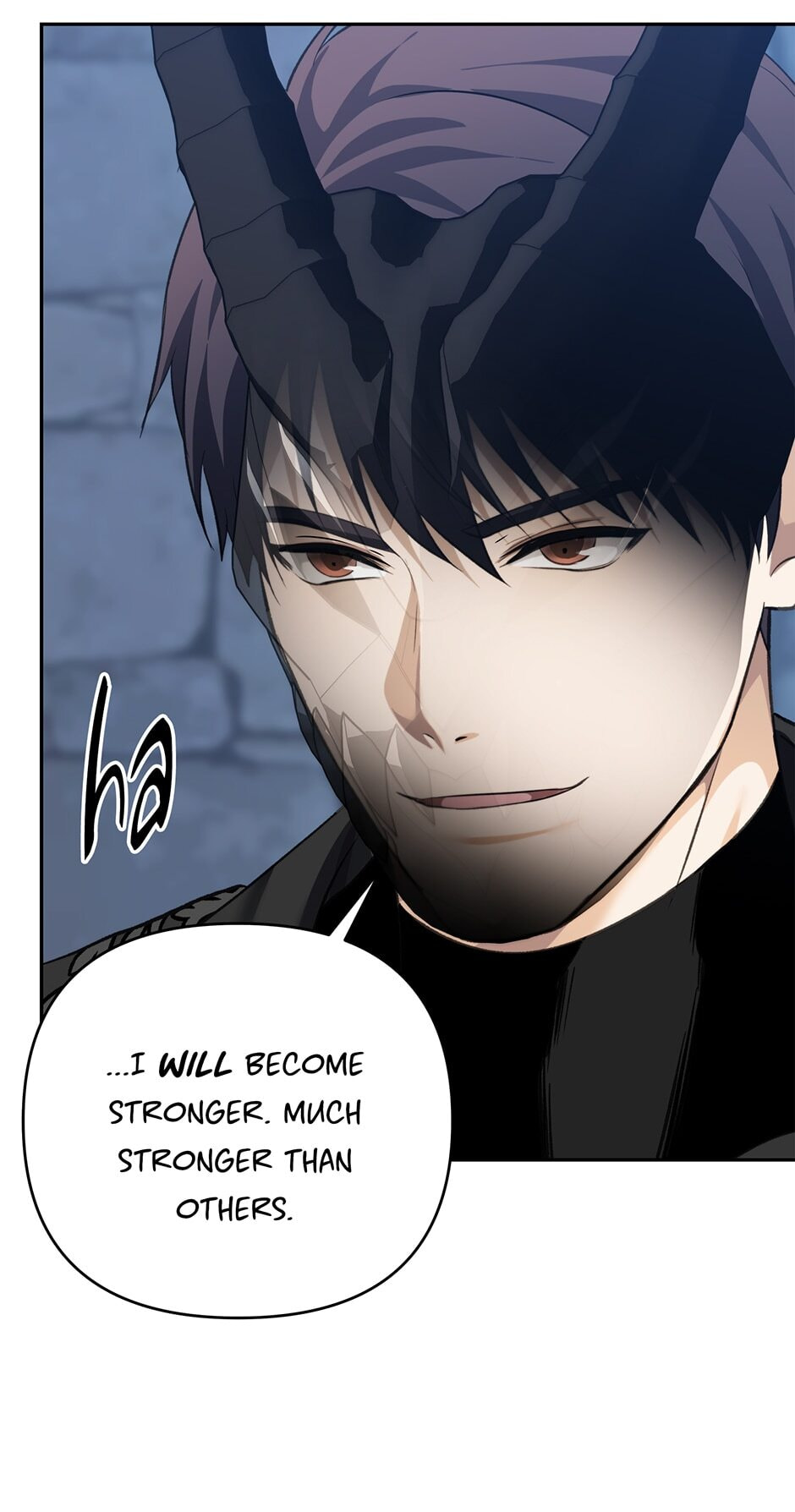 Read Second Life Ranker chapter 82 image 62 on Lezhin