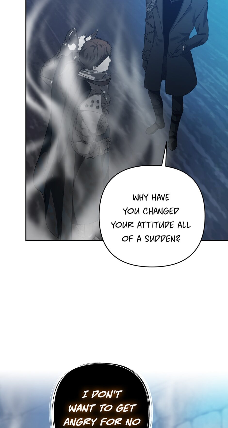 Read Second Life Ranker chapter 82 image 66 on Lezhin