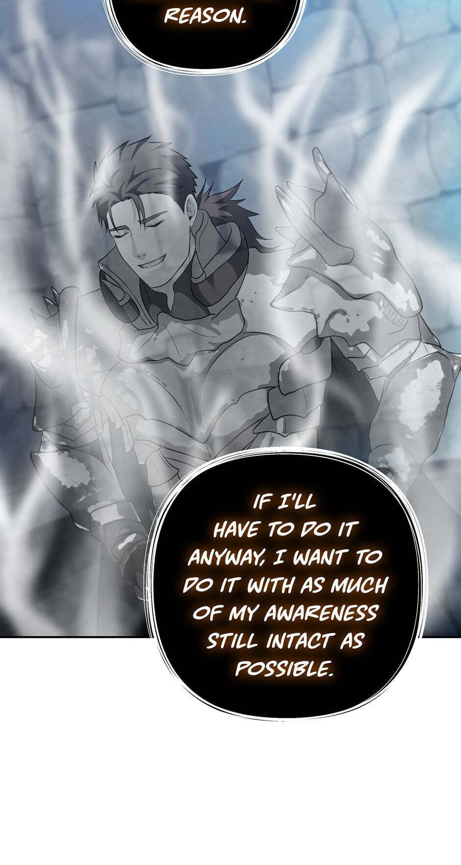 Read Second Life Ranker chapter 82 image 67 on Lezhin