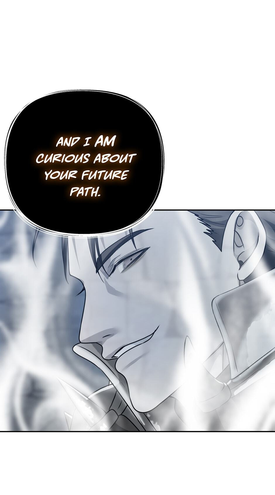 Read Second Life Ranker chapter 82 image 68 on Lezhin