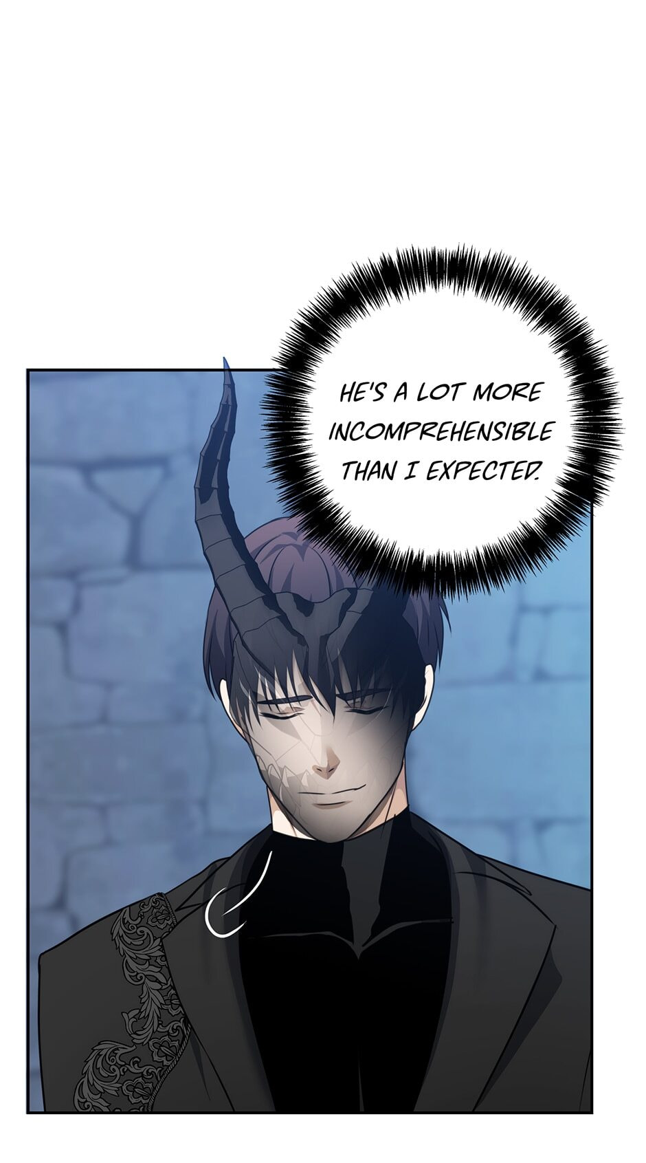 Read Second Life Ranker chapter 82 image 69 on Lezhin